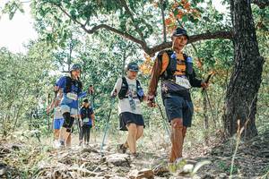 BIB: 
                            <button type="button" onclick="openModal(26104158)" class="btn btn-primary btn-sm float-right btn-popup" data-toggle="modal" data-target=".modal-high-quality">
                        <i class="fas fa-shopping-cart"></i> Add to Cart
                    </button>
                                            <button type="button" onclick="isThisMe(26104158, true)" class="btn btn-success btn-sm float-right btn-popup btn-isme hidden" data-toggle="tooltip" data-placement="bottom" title="นี่คือรูปของคุณใช่ไหม คลิกที่นี่เพื่อเอาเข้าอัลบั้ม">
                        <i class="fas fa-plus"></i> Add to album
                    </button>
                    <button type="button" onclick="isThisMe(26104158, false)" class="btn btn-warning btn-sm float-right btn-popup btn-isnotme hidden">
                        <i class="fas fa-ban"></i> Remove from album
                    </button>